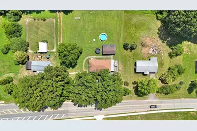 2454 Hall Station Road NW, Adairsville, GA 30103 - Photo 26