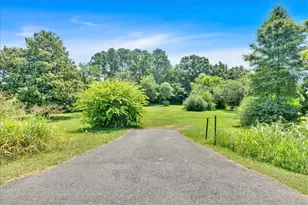 2454 Hall Station Rd NW, Adairsville, GA 30103 - Photo 1