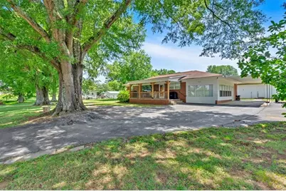 2454 Hall Station Road NW, Adairsville, GA 30103 - Photo 12