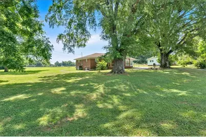 2454 Hall Station Road NW, Adairsville, GA 30103 - Photo 14