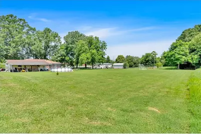 2454 Hall Station Road NW, Adairsville, GA 30103 - Photo 18