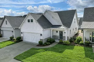 201 Mountain Blvd, Jasper, GA 30143 - Photo 1