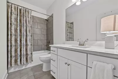 201 Mountain Boulevard, Jasper, GA 30143 - Photo 30