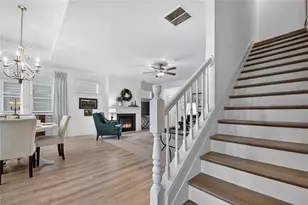 201 Mountain Blvd, Jasper, GA 30143 - Photo 26