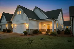 201 Mountain Blvd, Jasper, GA 30143 - Photo 4