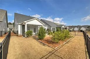 201 Mountain Blvd, Jasper, GA 30143 - Photo 36