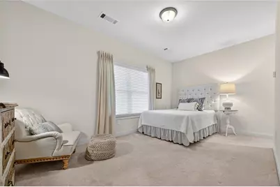 201 Mountain Boulevard, Jasper, GA 30143 - Photo 28