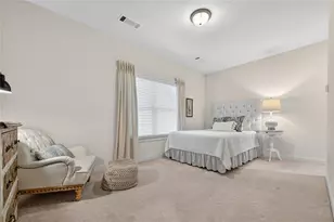 201 Mountain Blvd, Jasper, GA 30143 - Photo 28