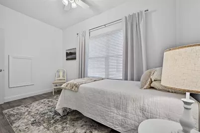 201 Mountain Boulevard, Jasper, GA 30143 - Photo 32