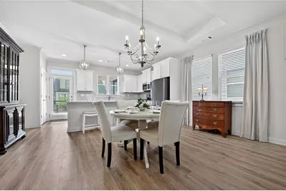 201 Mountain Boulevard, Jasper, GA 30143 - Photo 12