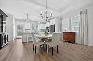 201 Mountain Blvd, Jasper, GA 30143 - Photo 12