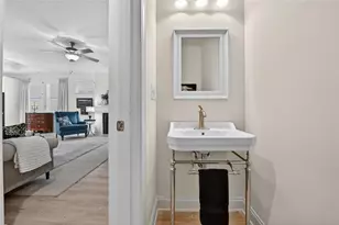 201 Mountain Blvd, Jasper, GA 30143 - Photo 18