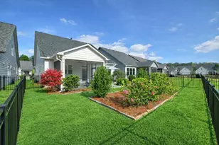 201 Mountain Blvd, Jasper, GA 30143 - Photo 2