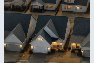 201 Mountain Boulevard, Jasper, GA 30143 - Photo 40