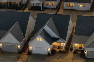 201 Mountain Blvd, Jasper, GA 30143 - Photo 40