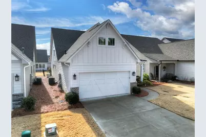 201 Mountain Boulevard, Jasper, GA 30143 - Photo 42