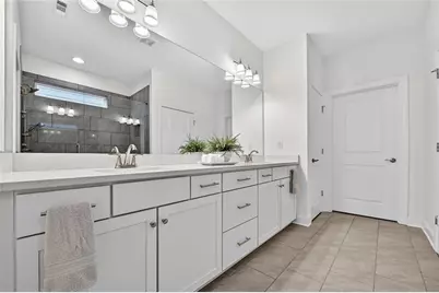 201 Mountain Boulevard, Jasper, GA 30143 - Photo 22