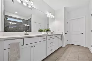 201 Mountain Blvd, Jasper, GA 30143 - Photo 22