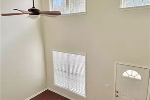 2847 Ashleigh Ln, Alpharetta, GA 30004 - Photo 38