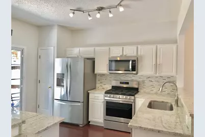 2847 Ashleigh Lane, Alpharetta, GA 30004 - Photo 10