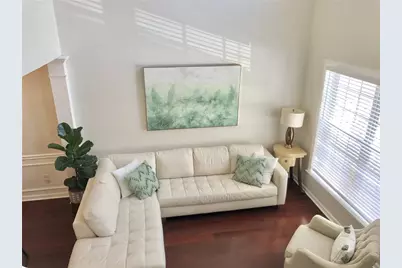 2847 Ashleigh Lane, Alpharetta, GA 30004 - Photo 4