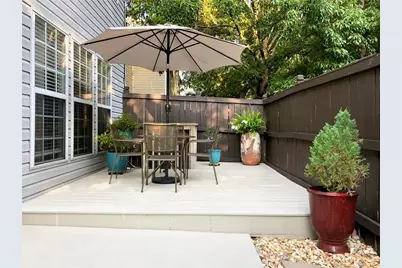 2847 Ashleigh Lane, Alpharetta, GA 30004 - Photo 30