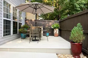 2847 Ashleigh Ln, Alpharetta, GA 30004 - Photo 30