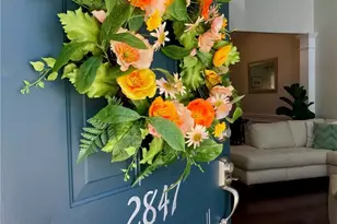 2847 Ashleigh Ln, Alpharetta, GA 30004 - Photo 2