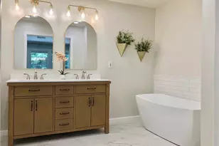 2847 Ashleigh Ln, Alpharetta, GA 30004 - Photo 20