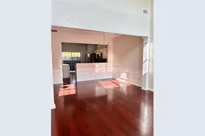 2847 Ashleigh Lane, Alpharetta, GA 30004 - Photo 36