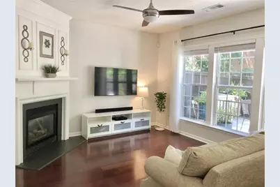 2847 Ashleigh Lane, Alpharetta, GA 30004 - Photo 12