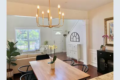 2847 Ashleigh Lane, Alpharetta, GA 30004 - Photo 8