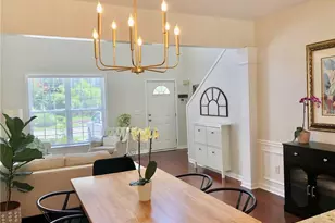 2847 Ashleigh Ln, Alpharetta, GA 30004 - Photo 8