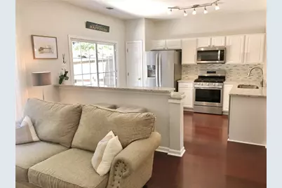 2847 Ashleigh Lane, Alpharetta, GA 30004 - Photo 14