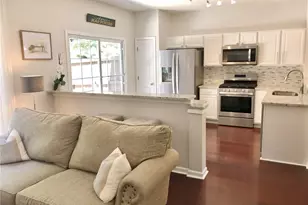 2847 Ashleigh Ln, Alpharetta, GA 30004 - Photo 14