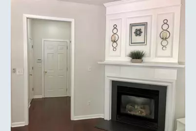 2847 Ashleigh Lane, Alpharetta, GA 30004 - Photo 16