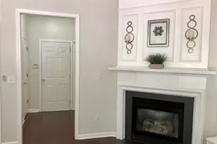 2847 Ashleigh Ln, Alpharetta, GA 30004 - Photo 16