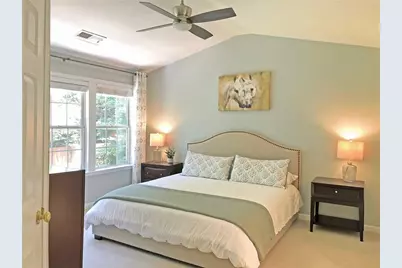 2847 Ashleigh Lane, Alpharetta, GA 30004 - Photo 18