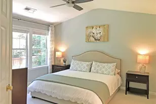 2847 Ashleigh Ln, Alpharetta, GA 30004 - Photo 18