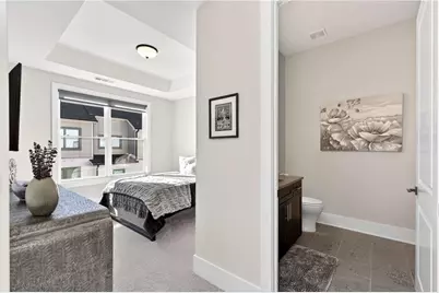 2722 Thornewilde Way, Atlanta, GA 30339 - Photo 28