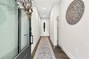 2722 Thornewilde Wy, Atlanta, GA 30339 - Photo 4