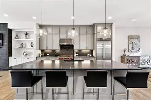 2722 Thornewilde Wy, Atlanta, GA 30339 - Photo 20