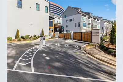 2722 Thornewilde Way, Atlanta, GA 30339 - Photo 70