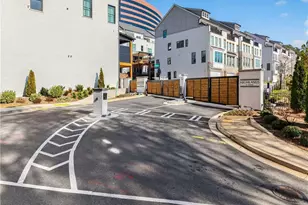 2722 Thornewilde Wy, Atlanta, GA 30339 - Photo 70