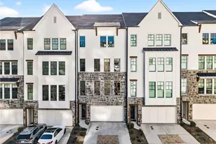 2722 Thornewilde Wy, Atlanta, GA 30339 - Photo 58