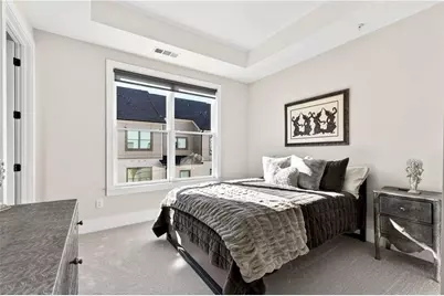 2722 Thornewilde Way, Atlanta, GA 30339 - Photo 30