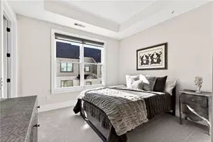 2722 Thornewilde Wy, Atlanta, GA 30339 - Photo 30