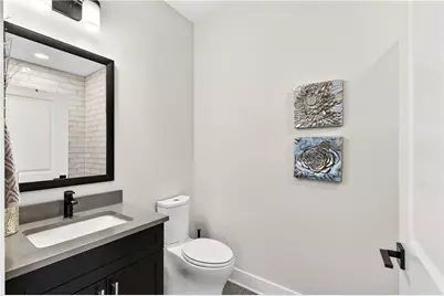 2722 Thornewilde Way, Atlanta, GA 30339 - Photo 46