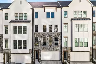 2722 Thornewilde Wy, Atlanta, GA 30339 - Photo 60