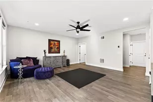 2722 Thornewilde Wy, Atlanta, GA 30339 - Photo 8